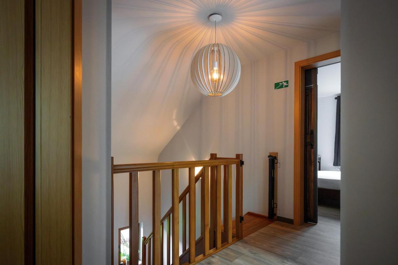 Villa Valy 4 Adultes Et 2 Enfants 더뷔 외부 사진